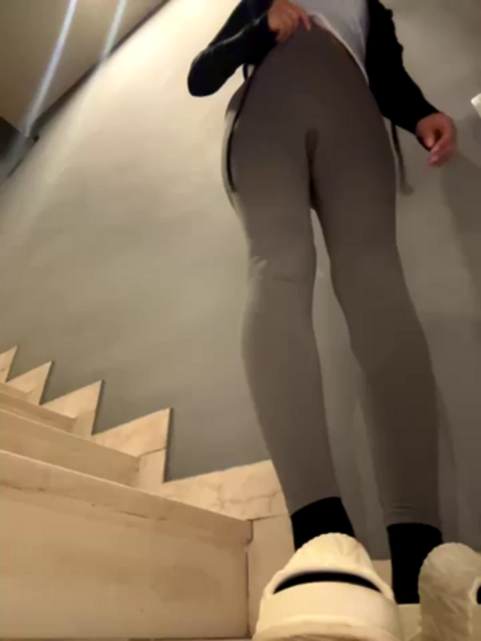 _MiaQueen_