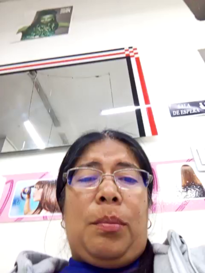 __valentina18