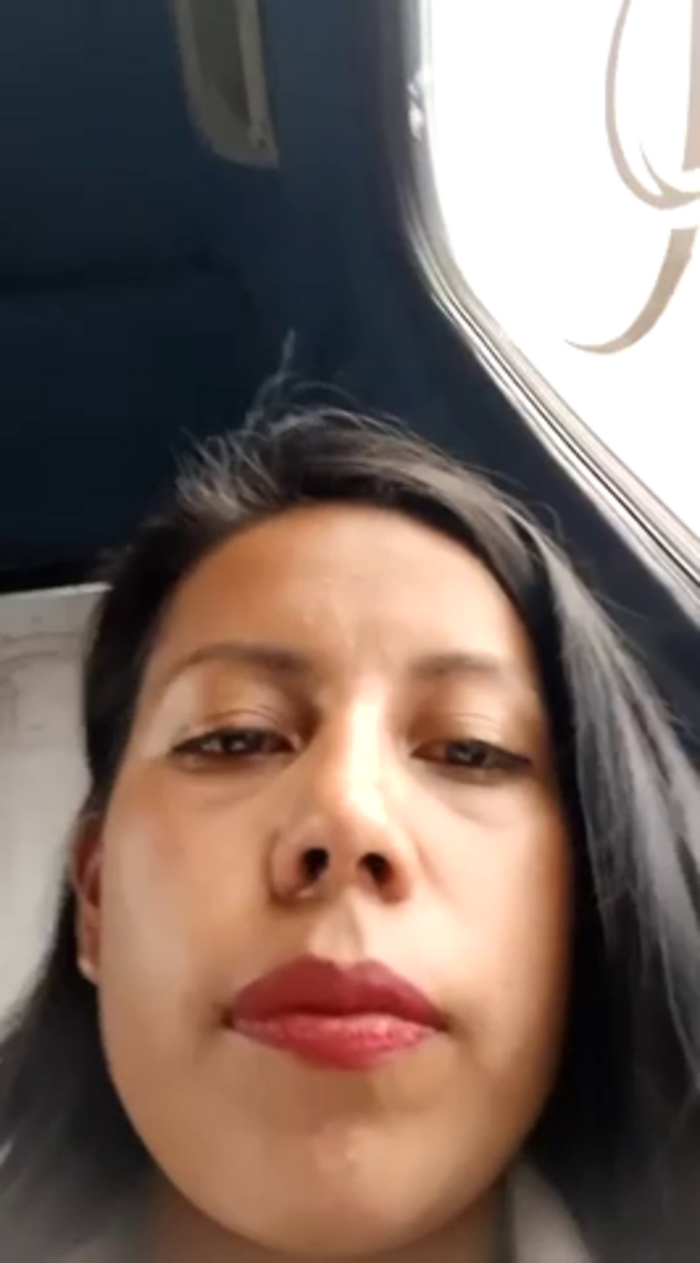 _andrea30