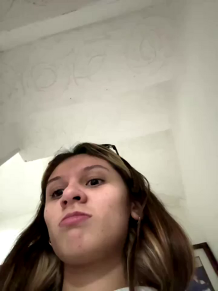 aliisonn_parker26