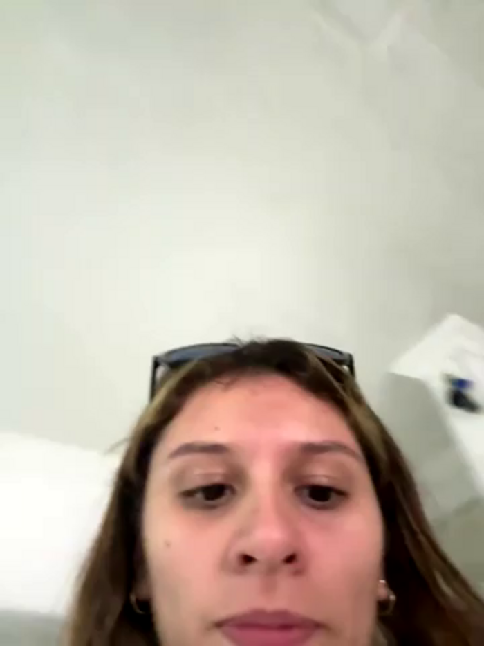 aliisonn_parker26