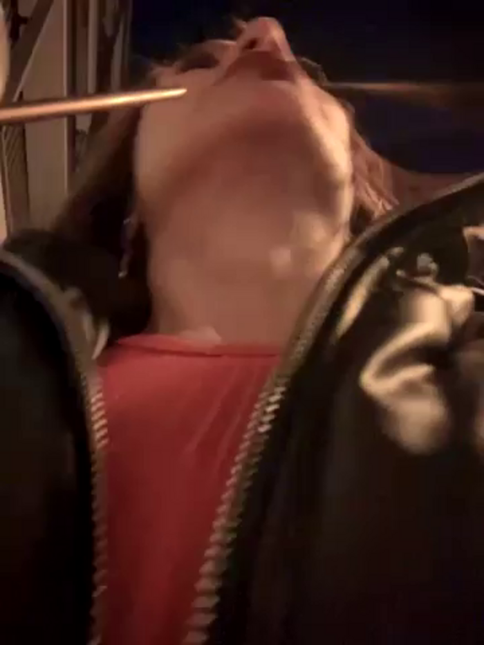angelitasexy81