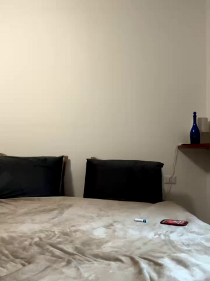 couplepenetration