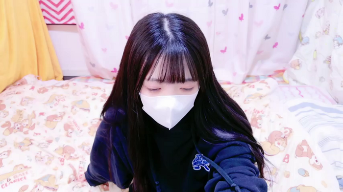 irohani_usagi