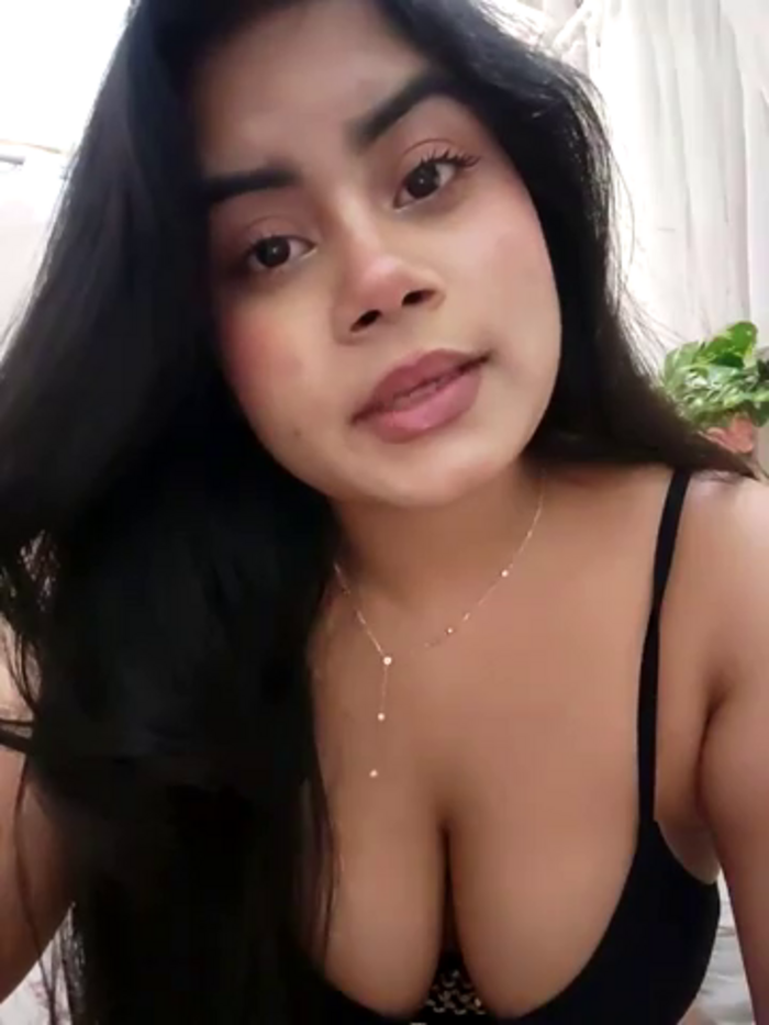 its_amesha