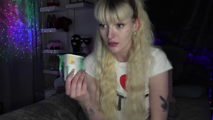 itscassyrose