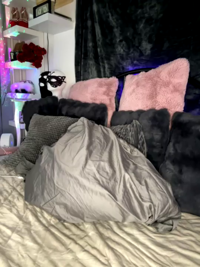 itscassyrose