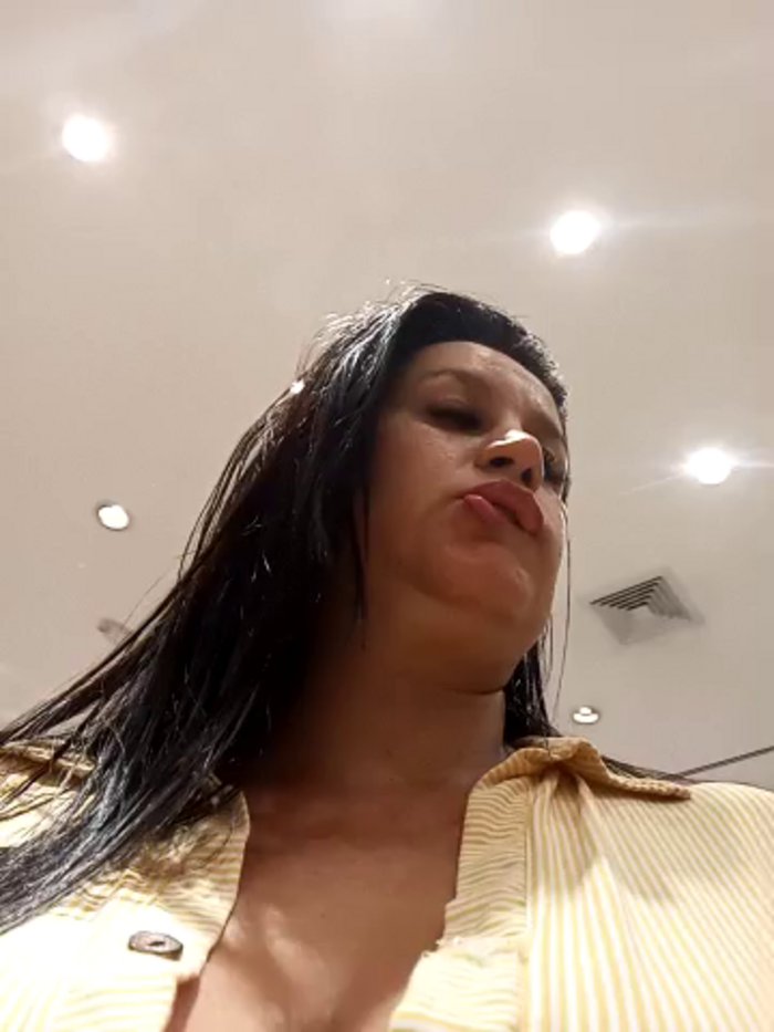 keilymadam