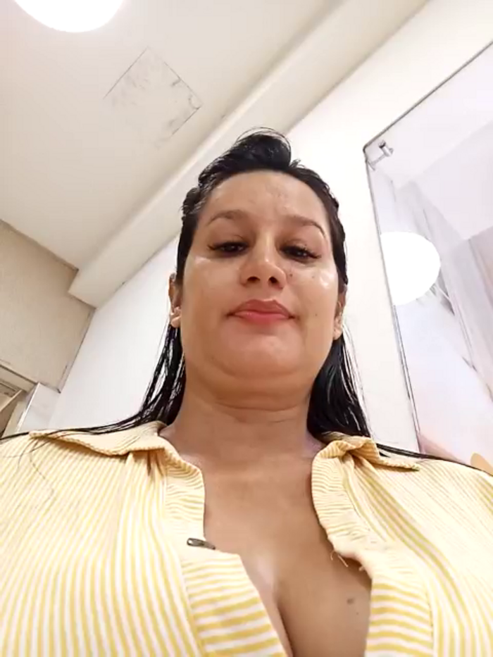 keilymadam