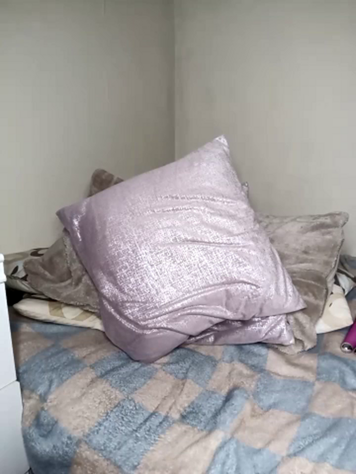 kinkyginger23