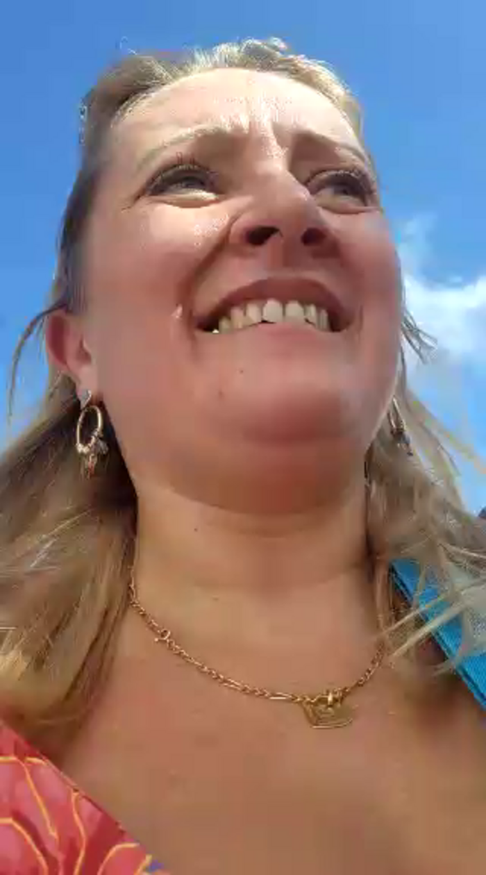 lady_charlyne