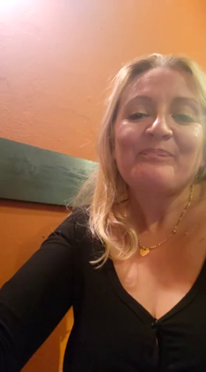 lady_charlyne