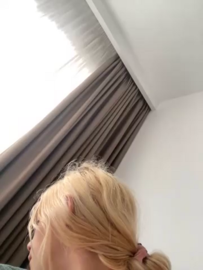 mary_melone