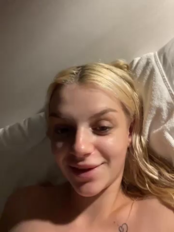 mary_melone