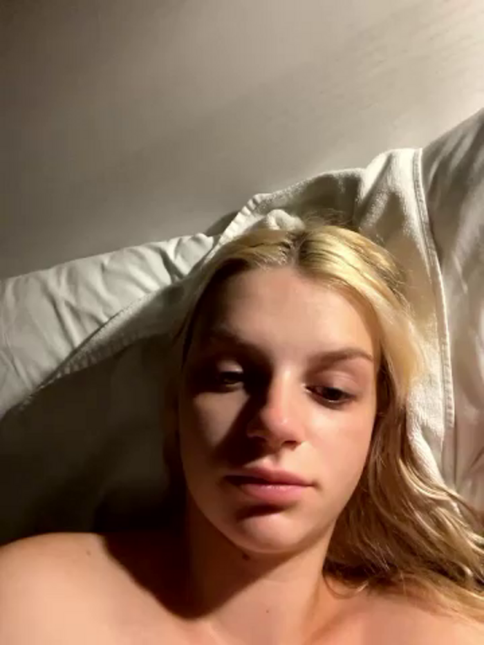 mary_melone