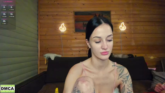 meowluv66