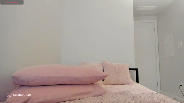 secretgirlfriendxo