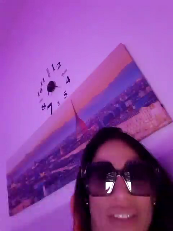 sexy7883