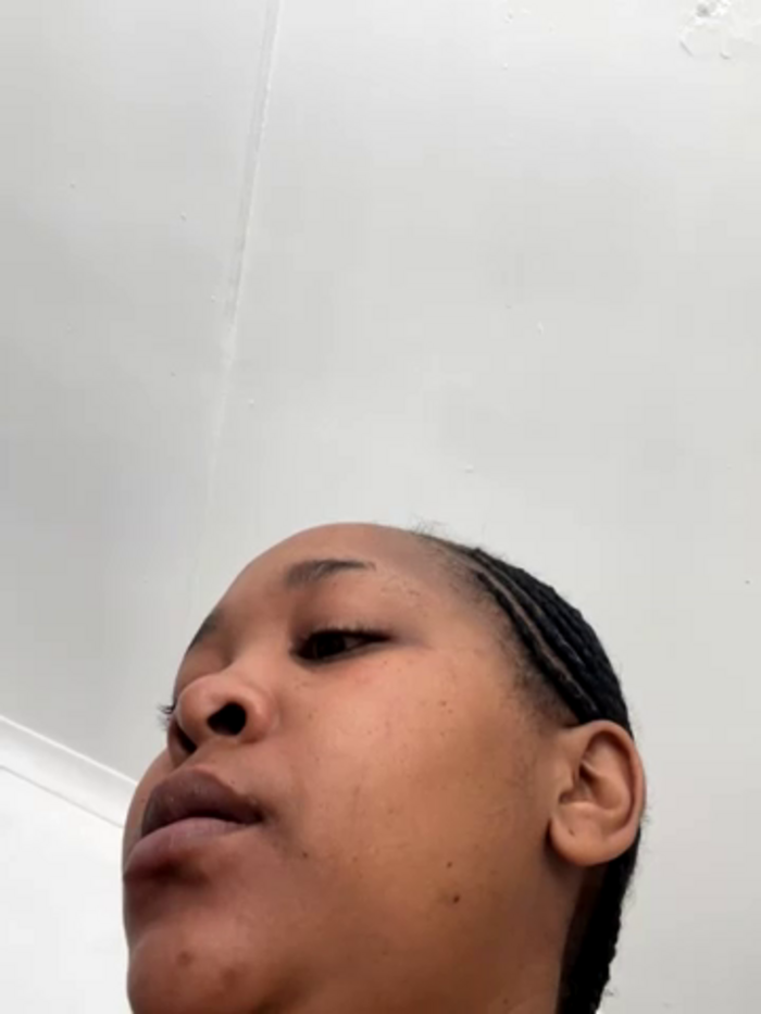 sexyTHANDO