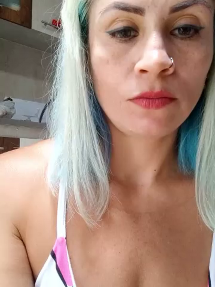 shelby_kutter