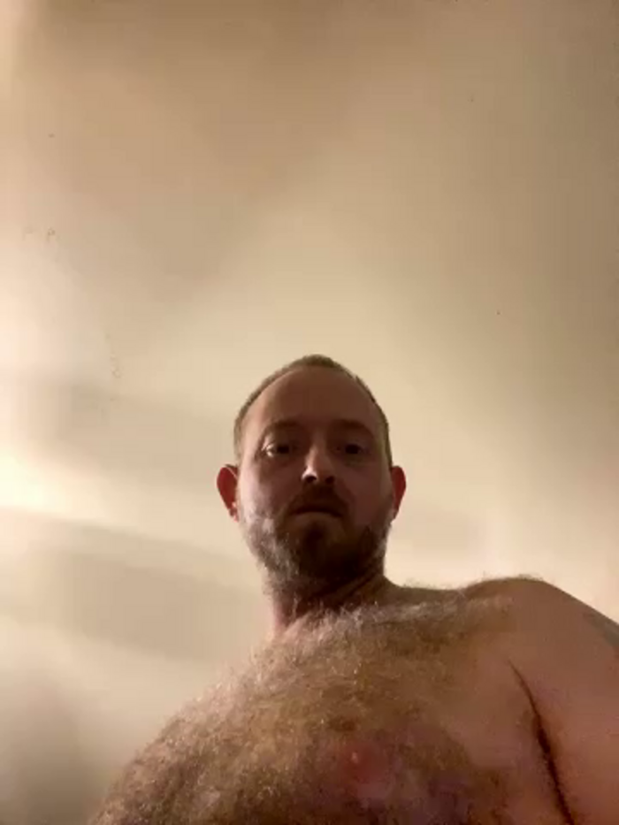 smokeymt420