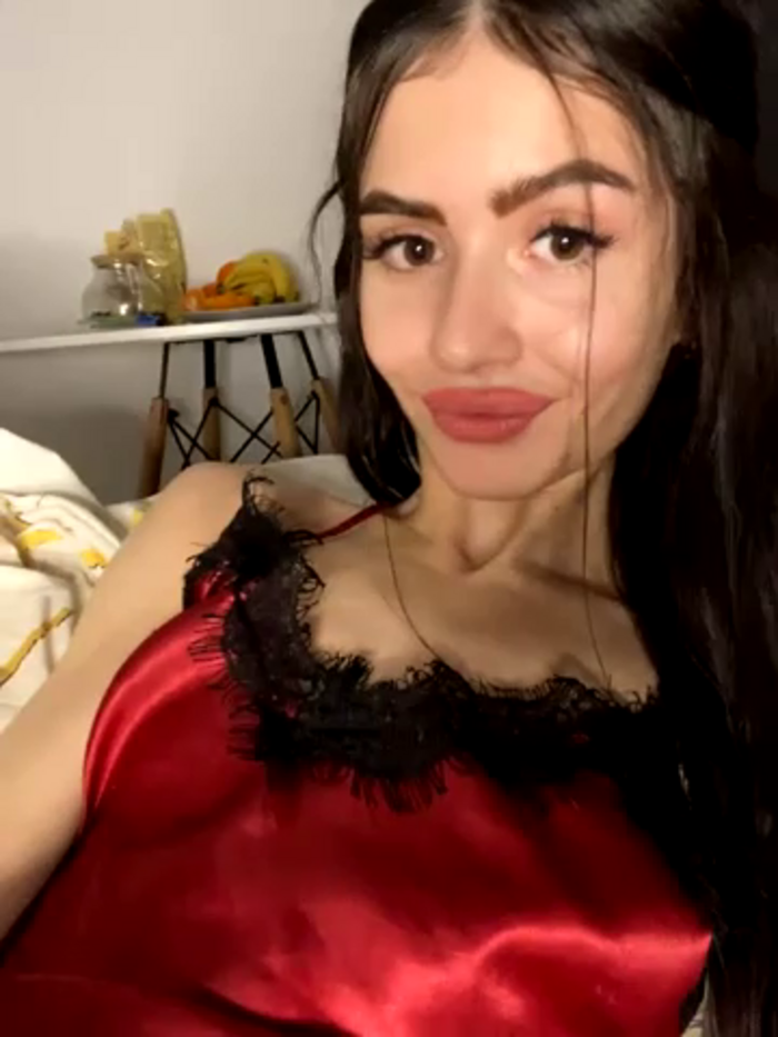 sofia-manya