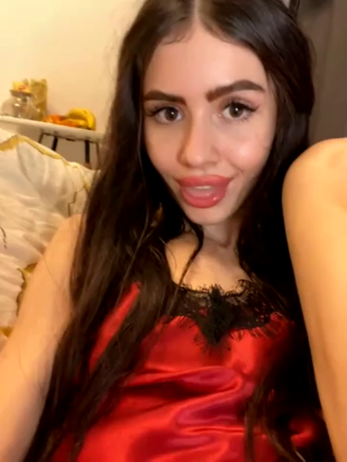 sofia-manya