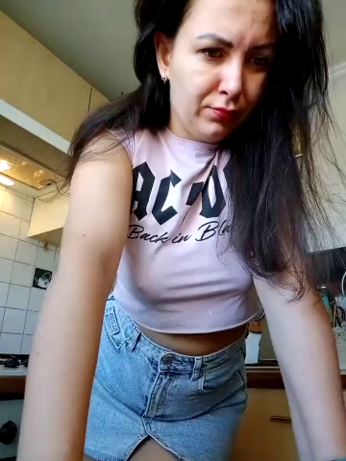space_stacy
