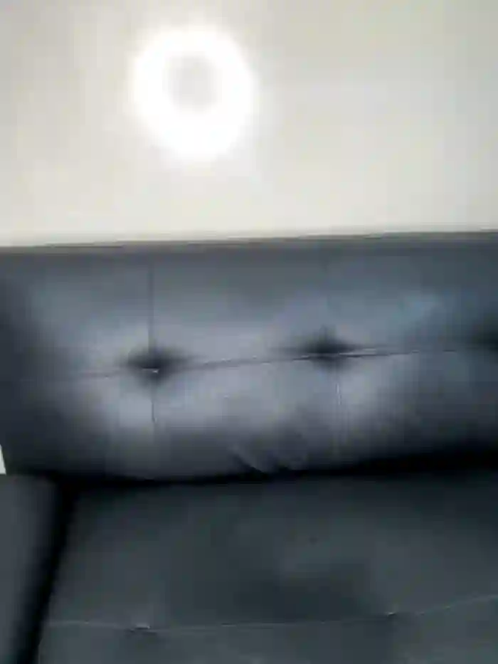 2024/10/08/stripchat-sweetmuslim01-01-55-06