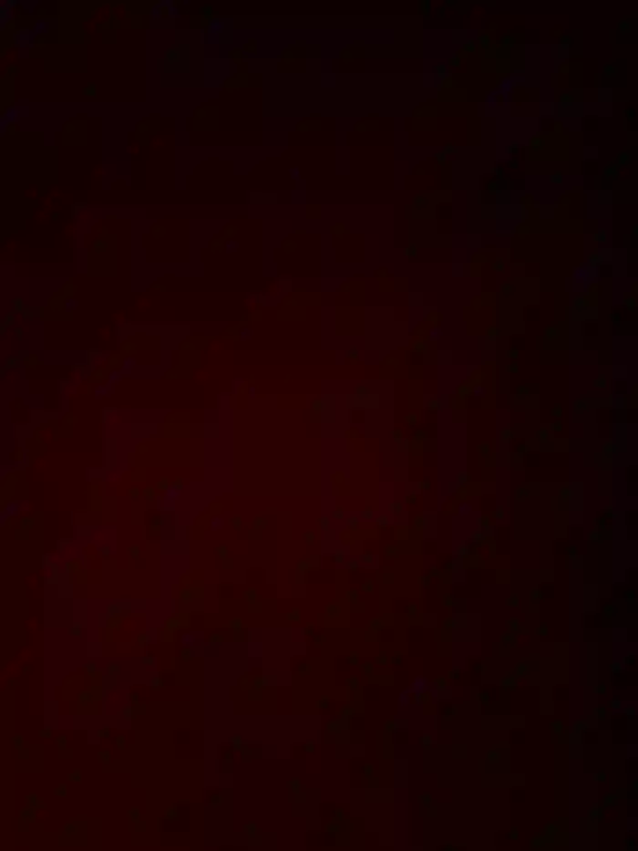 2024/10/08/stripchat-sweetmuslim01-02-31-41