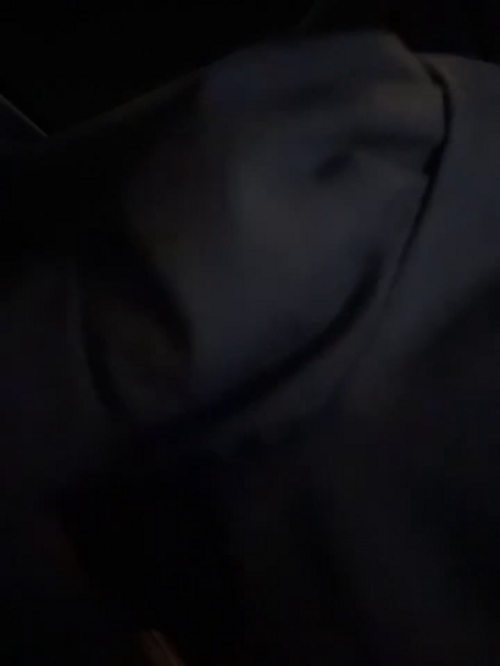 -AngelAri-