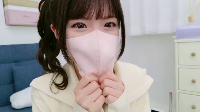 -minami-