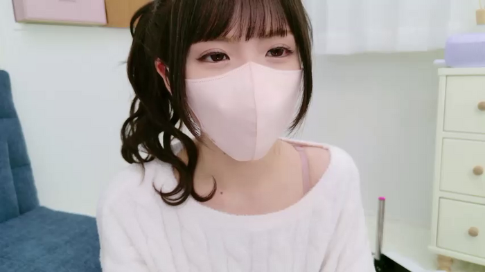 -minami-