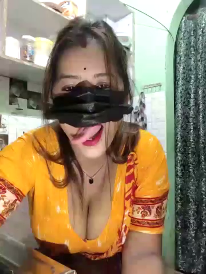 1r_sexy