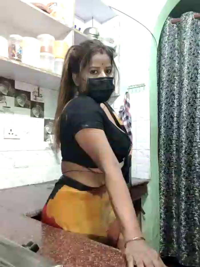 1r_sexy
