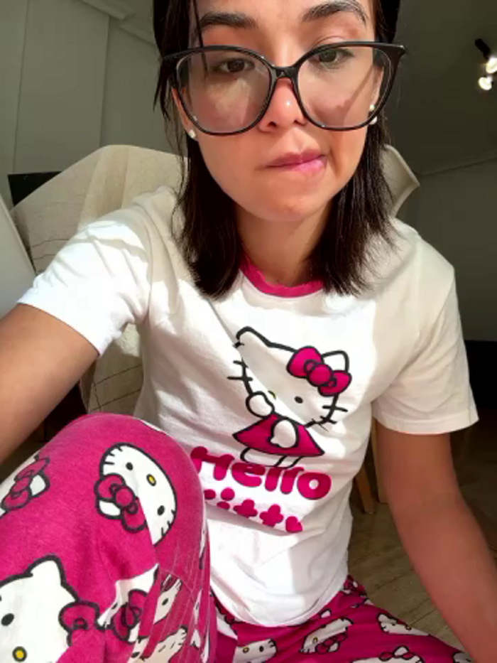 Adriennesexxx