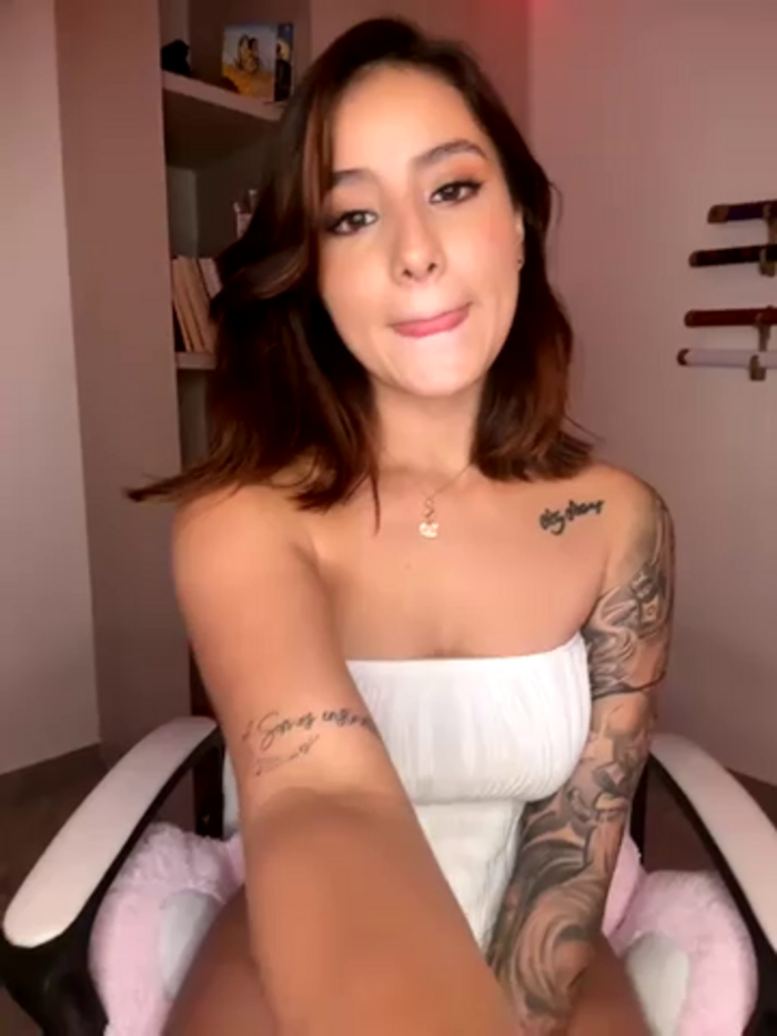 Ale_Lewis