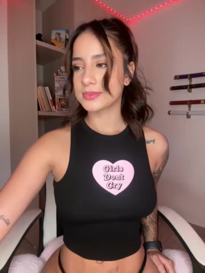 Ale_Lewis