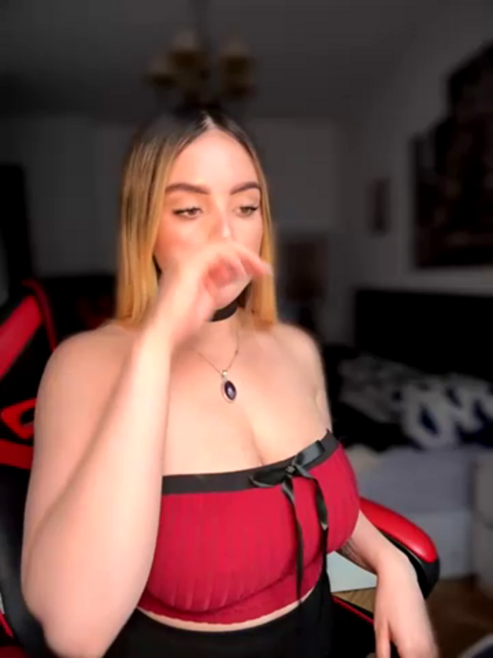 Alirawrz