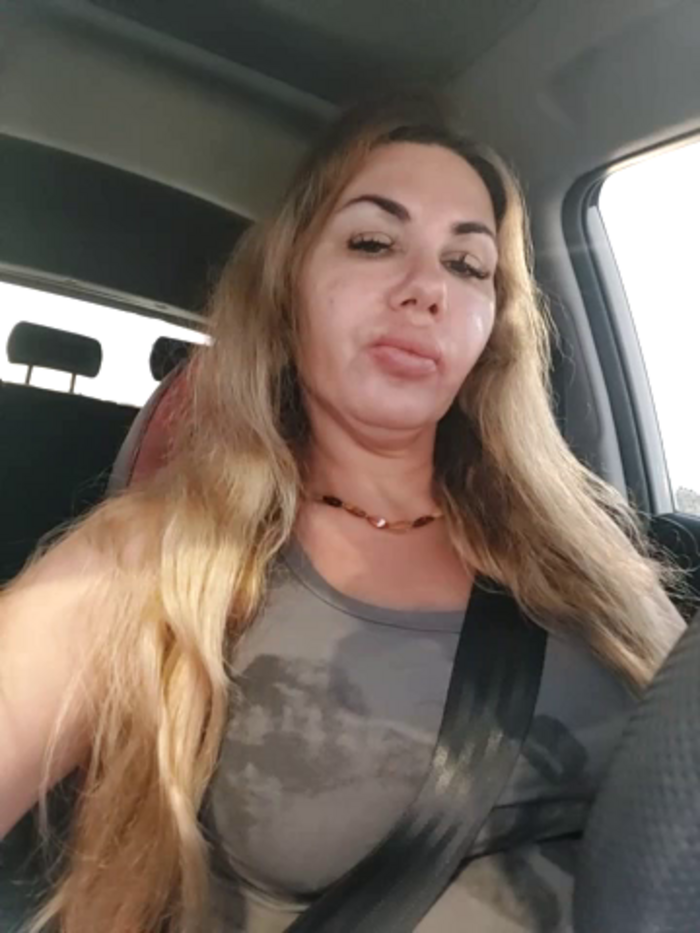 Alisasex@xh
