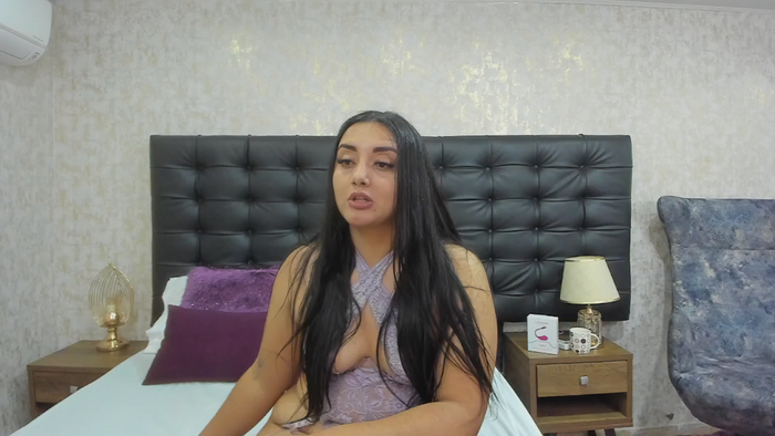 AmaliaDalton