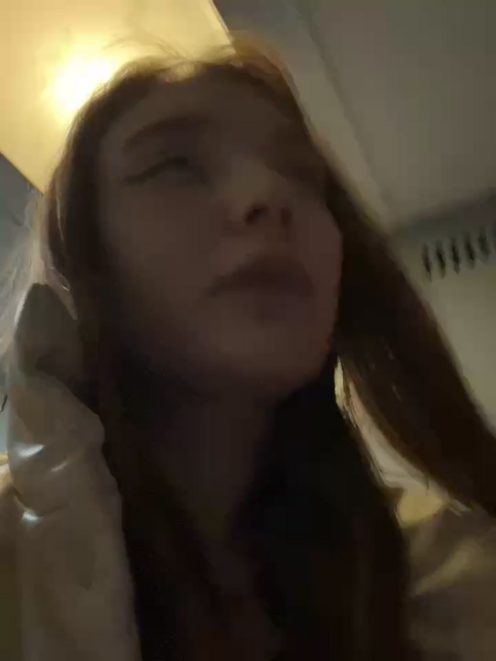 AmmyHot