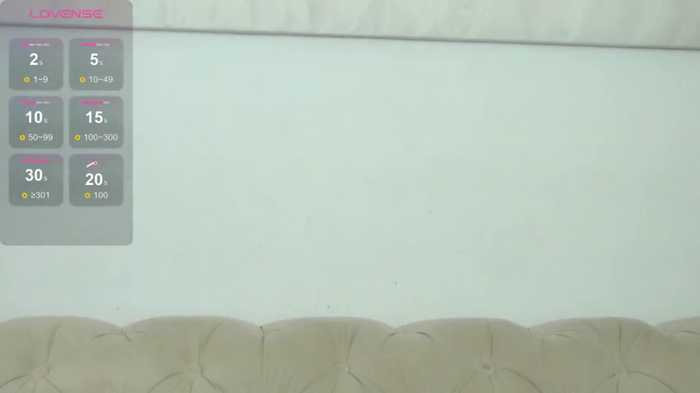 AngelinaCapri