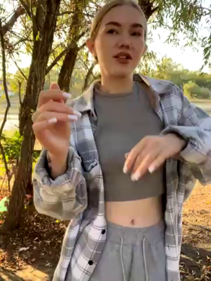 AnieMiller