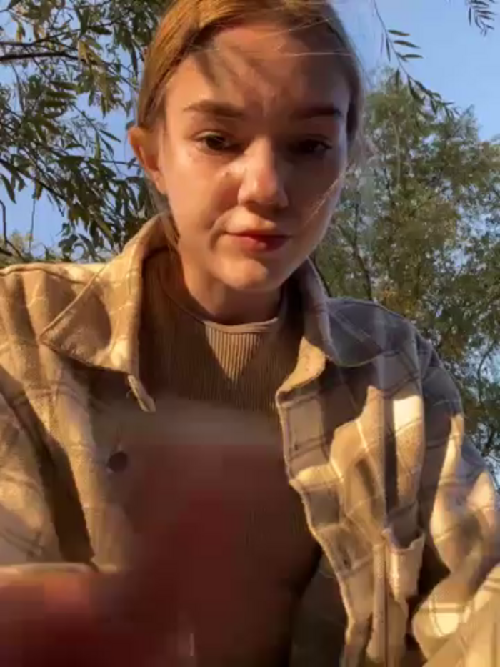 AnieMiller