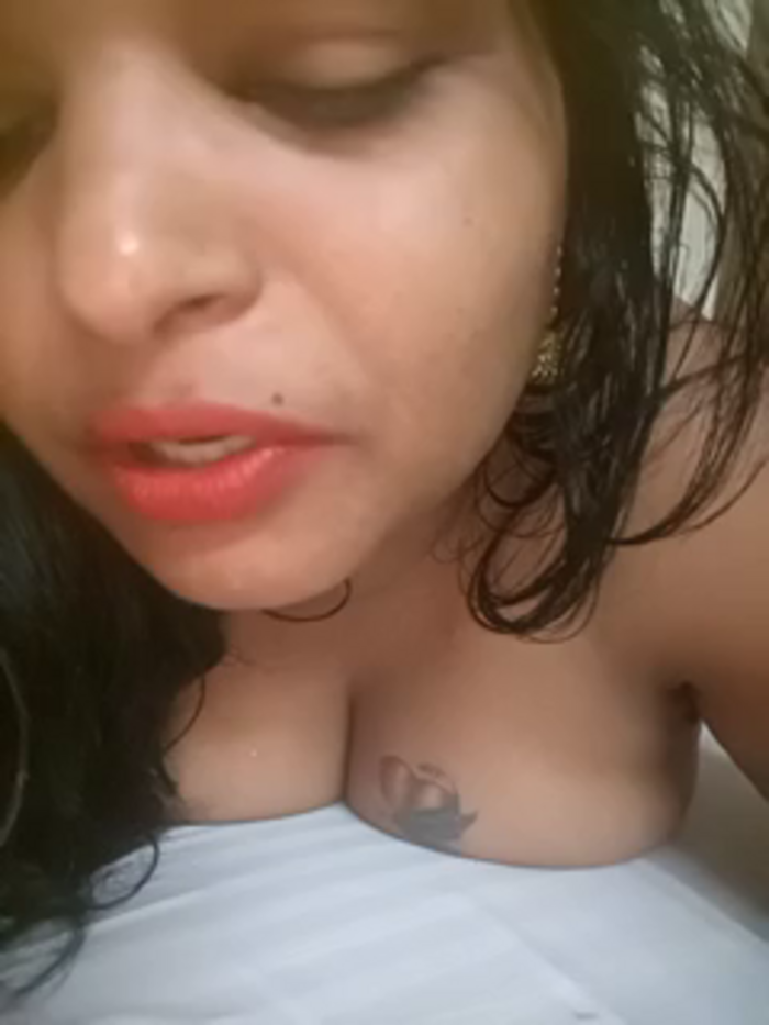 Ashwini_Gowda_91