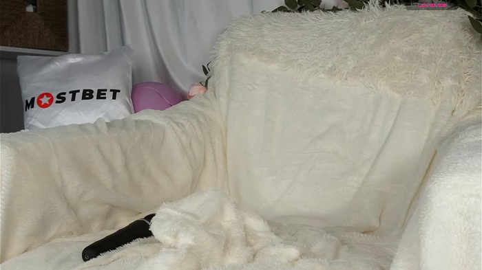 Avrilmoon