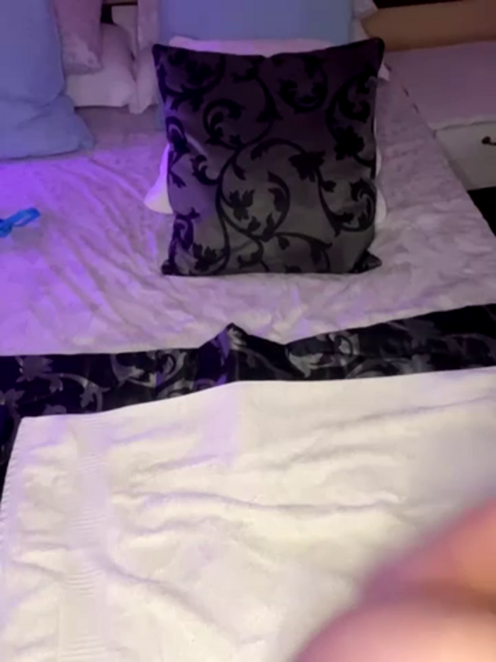 BADFOXXXY