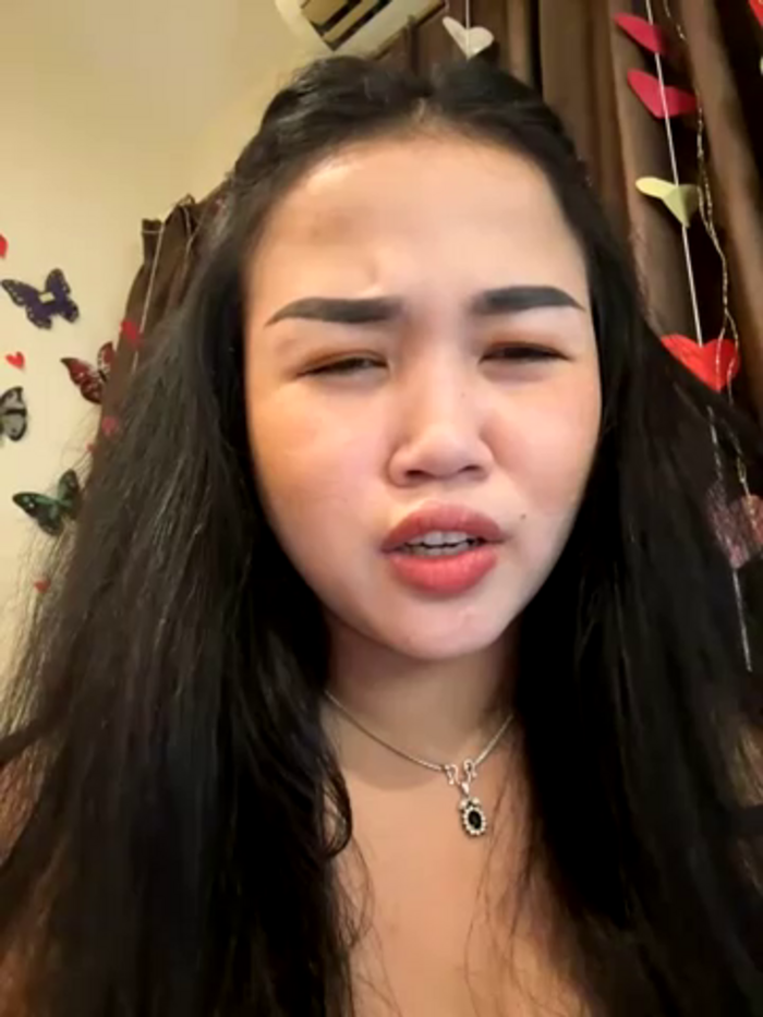 Bella_nasty69
