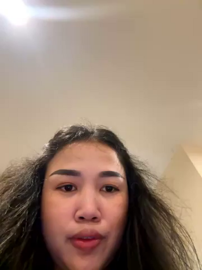 Bella_nasty69